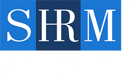 Society for Human Resource Management (SHRM) Logo