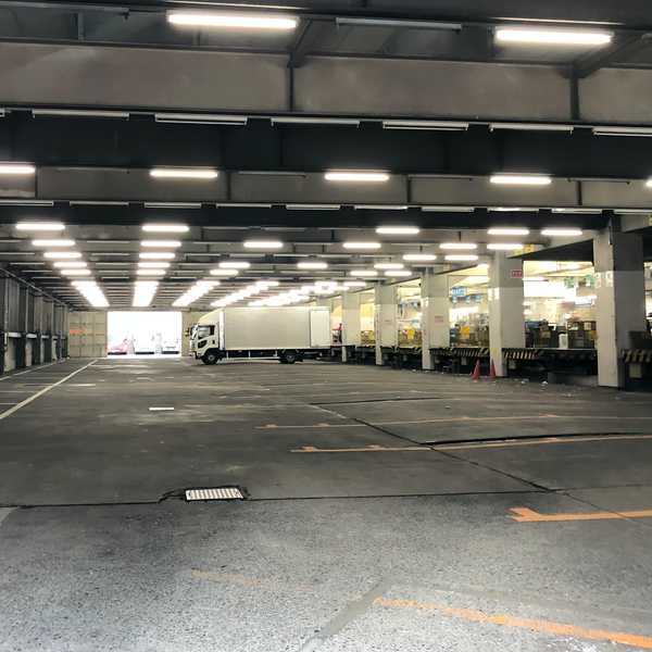 FMCSAs hours of service rules