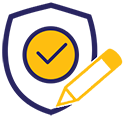 Word-for-word regulations